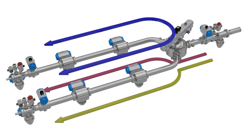 Molchsystem-weiche--WEHA