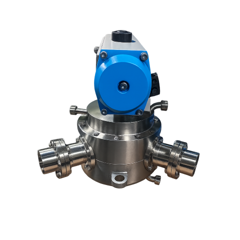 Molchweiche-horizontal-Beheizt-1