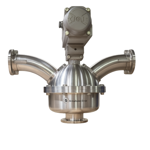 Molchweiche-vertikal