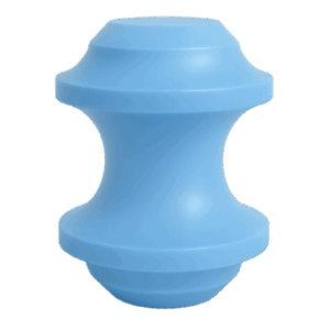 Segmentmolch-2-Stufig