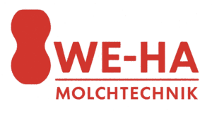 WE-HA Molchtechnik