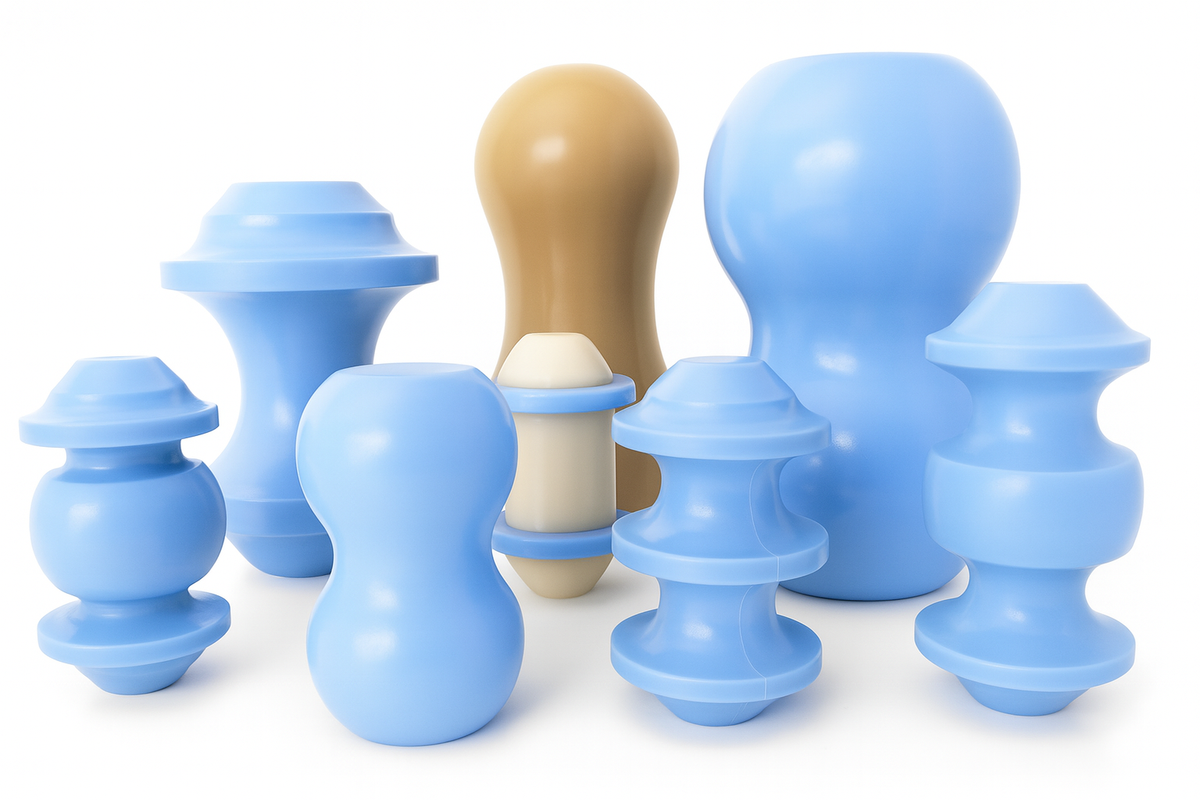 molchtechnik_slider_optimized